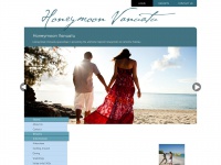 Honeymoonvanuatu.com