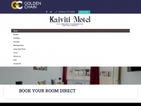 kaivitimotel.com