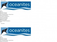 oceanites.org Thumbnail