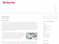 rosssea.info Thumbnail