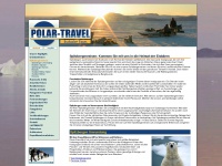 polar-travel.com Thumbnail