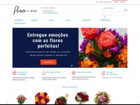 Floresnaweb.com