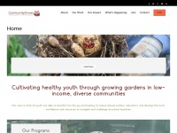 communitygrows.org