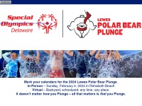 plungede.org
