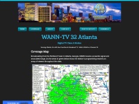 Wanntv.com