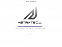 astratec.com