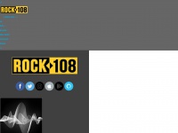 rock108.com Thumbnail