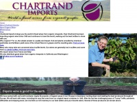 chartrandimports.com Thumbnail