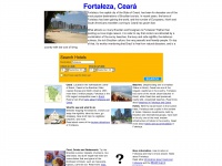 visitfortaleza.com