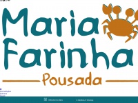 mariafarinhapousada.com.br