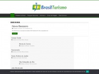 brasilturismo.com Thumbnail