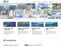 Floripa-guide.com