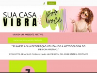 Ciclodesign.com.br