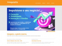 Imaginatto.com.br