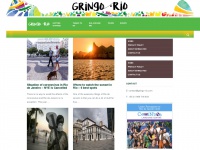 Gringo-rio.com