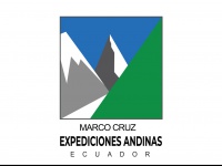 Expediciones-andinas.com