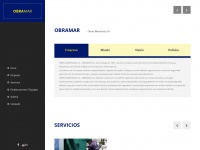 Obramar.com