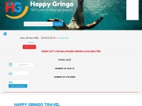 happygringo.com Thumbnail