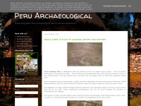 peru-archaeological.blogspot.com Thumbnail