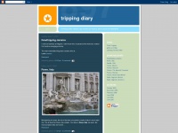 Trippingdiary.blogspot.com