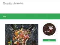 mamaswormcomposting.com Thumbnail