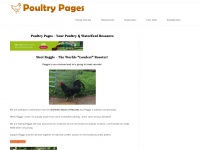 poultrypages.com