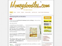 honeydoodles.com