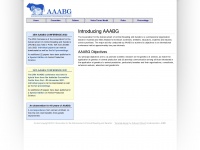 Aaabg.org