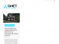 agnet.org