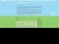 Beekeeperlinda.blogspot.com