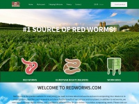 redworms.com Thumbnail