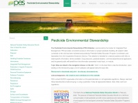 pesticidestewardship.org Thumbnail