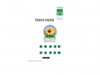 visionpaper.com