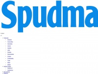 Spudman.com