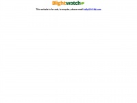 blightwatch.co.uk