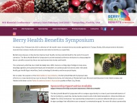 berryhealth.org
