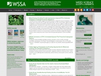 wssa.net