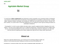 Agriclaim.com
