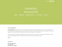 Farmingmagazine.net