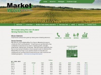 marketwiseagservices.com Thumbnail