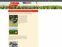 farmshow.com Thumbnail