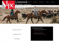 Livestockpublications.com