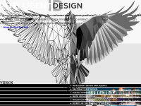 intelligentdesign.org Thumbnail