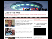 latest-ufo-sightings.net