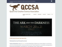 qccsa.org Thumbnail