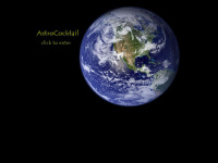 astrococktail.com Thumbnail