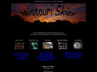 Missouriskies.org