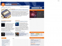 astronews.com Thumbnail