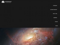 Astronomyforbeginners.com