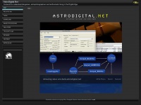 astrodigital.net Thumbnail